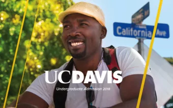 ACCESSING THE UC  SELECTING YOUR CAMPUS THINGS TO CONSIDER  What will be the quality and value