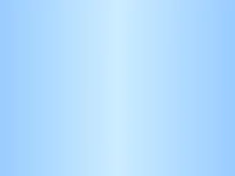 Mark Bell  Risk Management Consultant  IPMG     Workers' Compensation   The Bottom Line