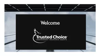 Joseph Cox  Kelley Smith  Kasey Connors  Kevin Brandt  Marketing Manager  Director of Traffic