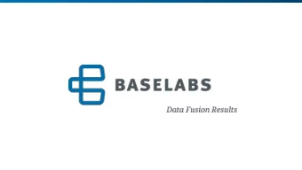 Probabil  babilisti  istic  c Sen  ensor  or Models  els for Virtua  ual  l Val  alidat  dation ion