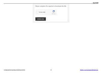 Aug 24 2020  Aug 24 2020  cascading-style-sheets-separating-content-from-presentation
