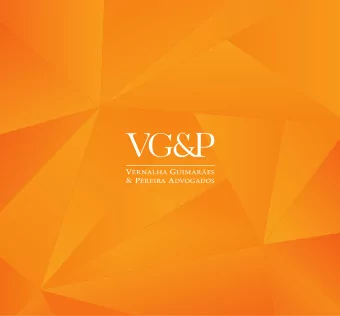 a bout us AREAS OF EXPERTISE  Intellectual Property  Merger &amp; Acquisitions (M&amp;A)  Legal Due