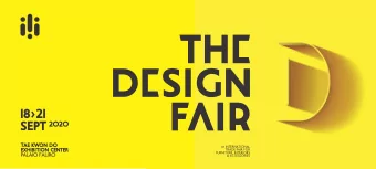 I8 2 I SEPT  A FAIR  quality, the primary concept and materialization, as well  LECTURES  C