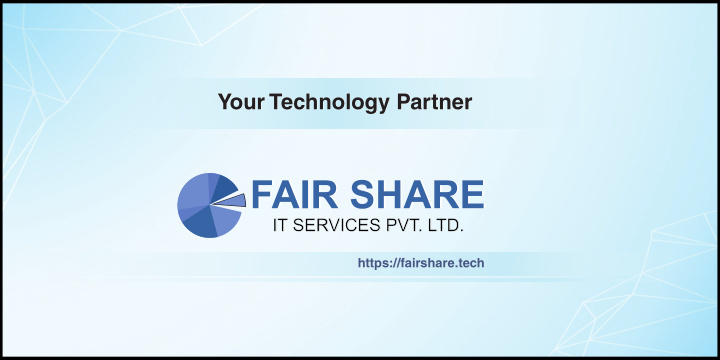 your technology partner your technology partner