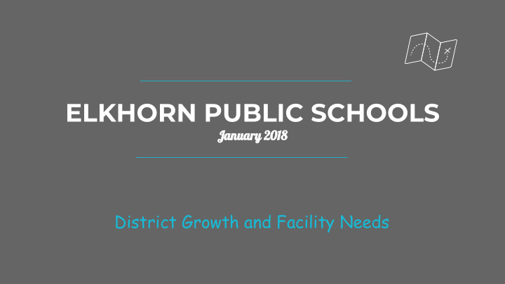 elkhorn public schools