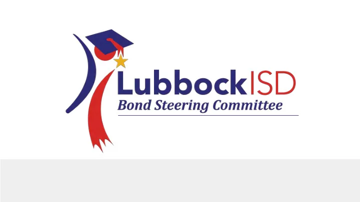 securing our future committee