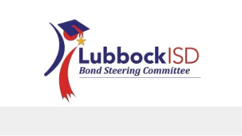 Securing Our Future Committee  Meeting 1: Tuesday, June 5, 2018  Jay Gordon Room  Lubbock ISD