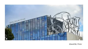 Alian456, Flickr  Confusion is the fjrst step  towards understanding  Mary Claire