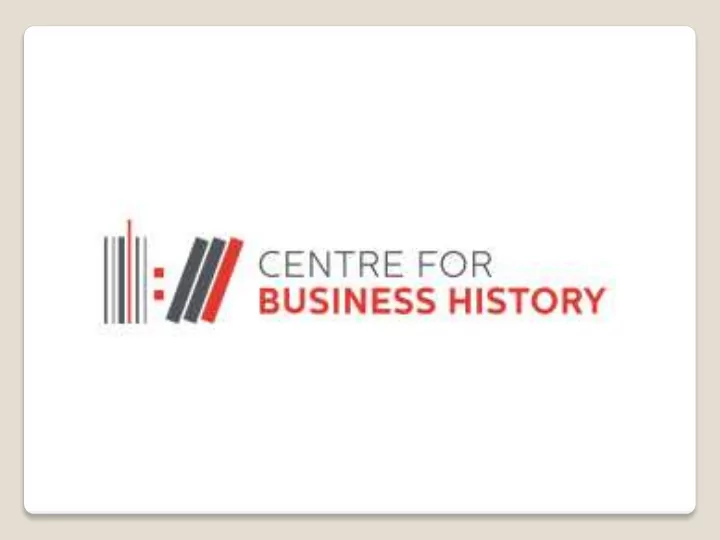 cfn online presentation of cfn online