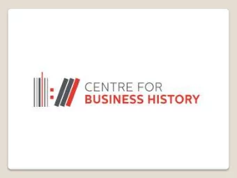 CFN-online  Presentation of CFN-  online