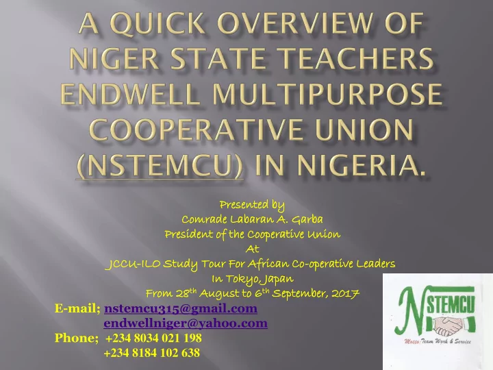 th augu th september