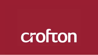 BS1192:2007  Collaborative production of architectural, engineering and construction information