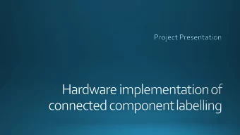 0  0  L(TL)  X  0  0  Left  Current  Current  0 L( New )  X  L(TL)  L(CL)  L(CL)  Left  0  L(T)  0