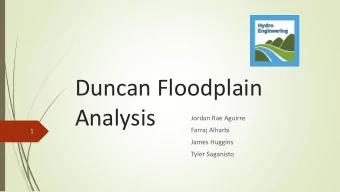 Analysis  Jordan Rae Aguirre  1  Farraj Alharbi  James Huggins  Tyler Saganisto  Project Background