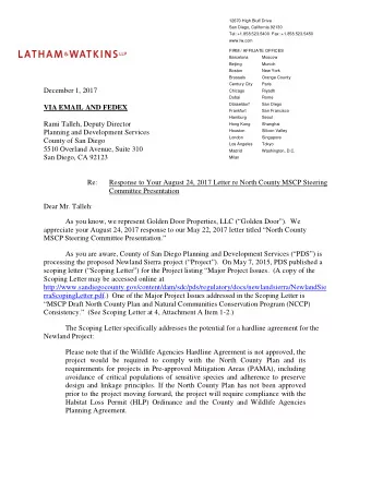 Barcelona  Moscow  Beijing  Munich  Boston  New York  Brussels  Orange County  Century City  Paris