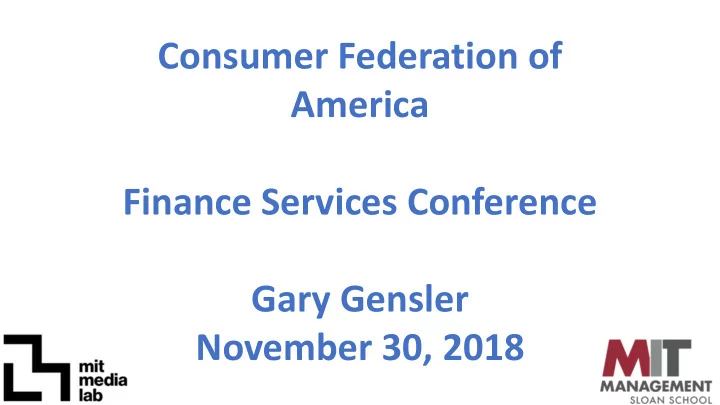gary gensler