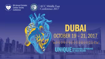 Current Detection &amp; Diagnosis of  Atrial Fibrillation  Khalid Almuti, M.D., FHRS, FACC