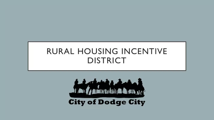 rural housing incentive district cherise tieben mollea