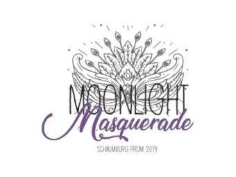 Prom 2019  Saturday, May 4, 2019  6:00- 11 P.M.  Westin Chicago Northwest  Itasca, Illinois  Prom