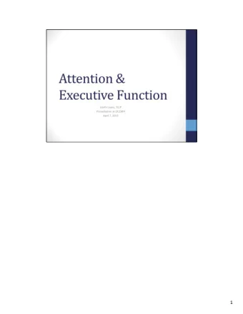 1  No universal agreed upon definition of how adhd is operationalized  2  3  *variation in the