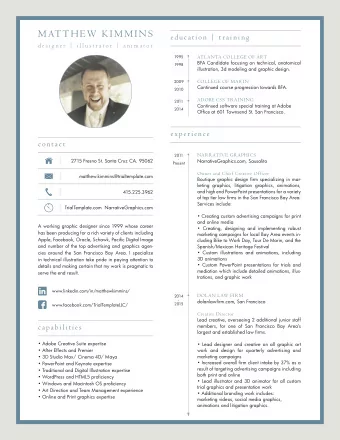 ex per ience cont i nued  2005  2010  PACIFIC DIGITAL IMAGE  HEARST MUSEUM OF ANTHROPOLOGY  -  -