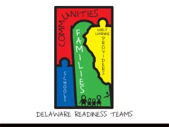 Parent  Survey  Results  July 29, 2020  Parents, caregivers and families are dealing with a lot