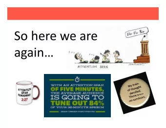 So here we are  again  What does PDF Stand for?  Kindle App for Reading PDFs  So, what can you