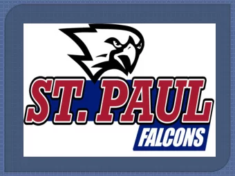 Sign up for alerts / schedule changes  CIAC  Email Alert Subscription  CIAC SMS: Get