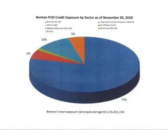 n 7 DCOH s, DcoH  S3.e  Ss.o  sz.e  s1.s O DCOH  M  So.o  s- Special Capital Customer Deposits