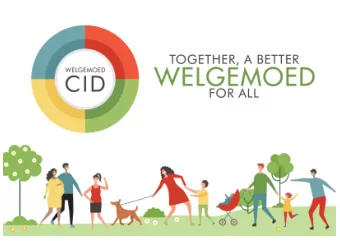 1  2  Agenda  1. INTRODUCTION  (1  4) Prof Eltie Links (chairman)  2. BACKGROUND  (5  9)