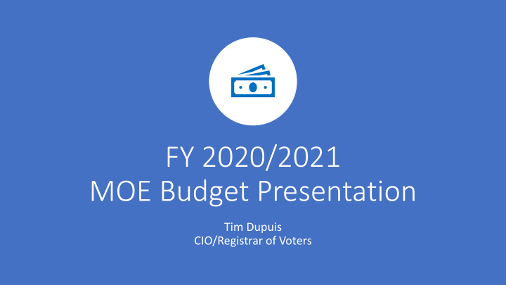 fy 2020 2021