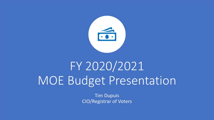 fy 2020 2021