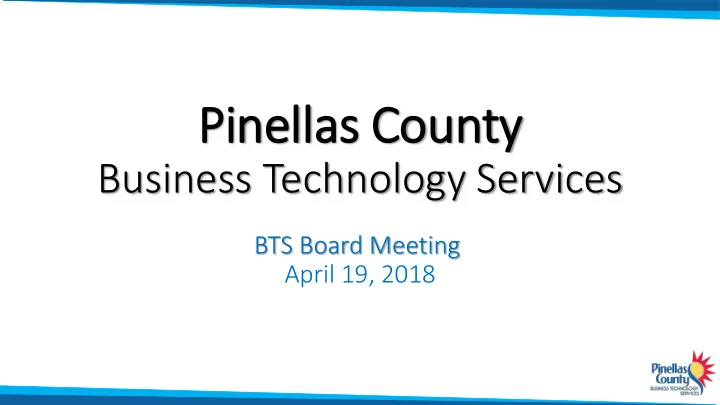 pin inellas county