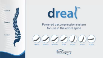 Safety and Efficacy  Model  configurations  for multiple  approaches  Back  3  Dreal System