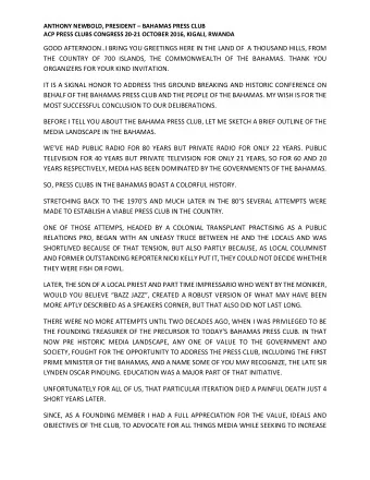 GOOD AFTERNOON..I BRING YOU GREETINGS HERE IN THE LAND OF  A THOUSAND HILLS, FROM  THE COUNTRY OF