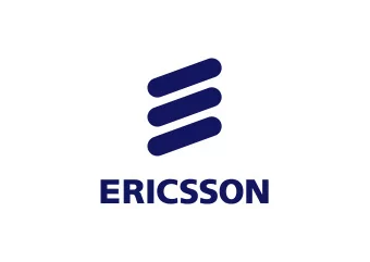 2 million  articles are published online per day  40%  of the population uses social media as a