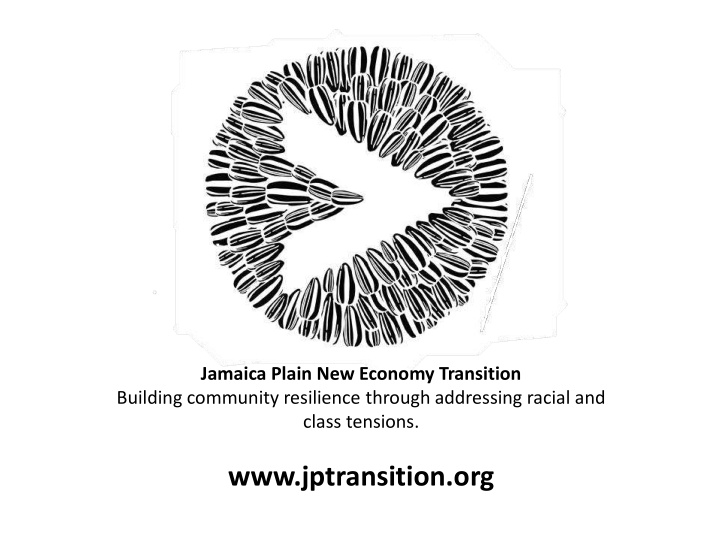 jptransition org