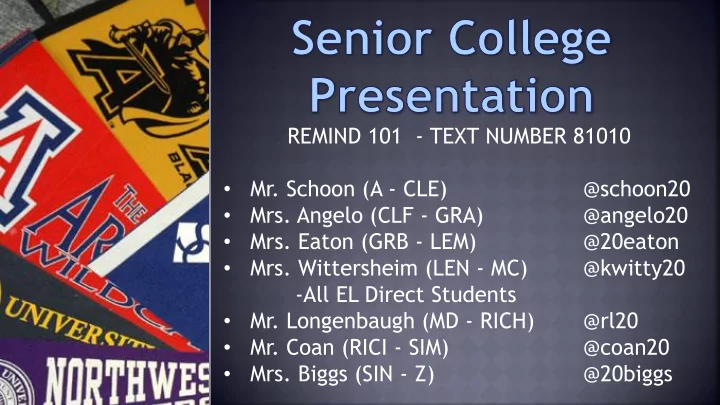 mrs eaton grb lem 20eaton