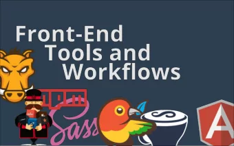 twitter.com/NikkitaFTW  iamsaravieira.com  hey@iamsaravieira.com  Editors  Sublime Text 3  Cross