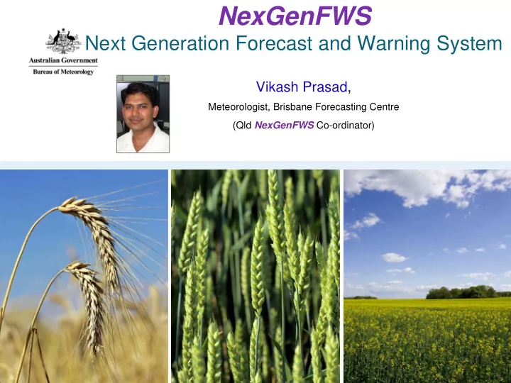 nexgenfws