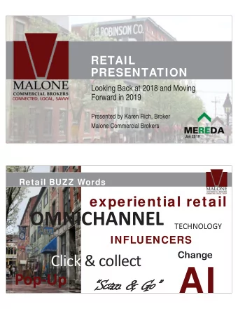 AI  Pop-Up  Scan &amp; Go  Its ALL in the numbers  6,085,603  Zero  225,291  5.66%  $9 -