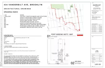 L-002a.00 image no. 3 - c 2006  page        of