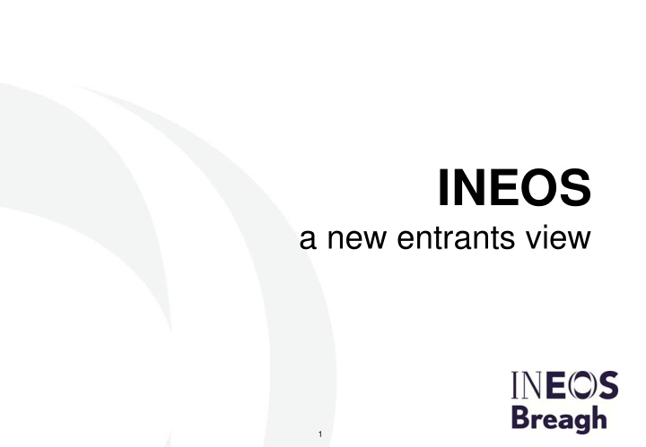 ineos