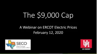 Confidentiality statement: This document is the property of  This document is the property of and