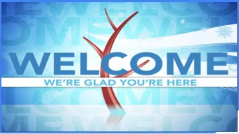 Search Engine Optimization  What is Search Engine Optimization  Search Engine Optimization is the