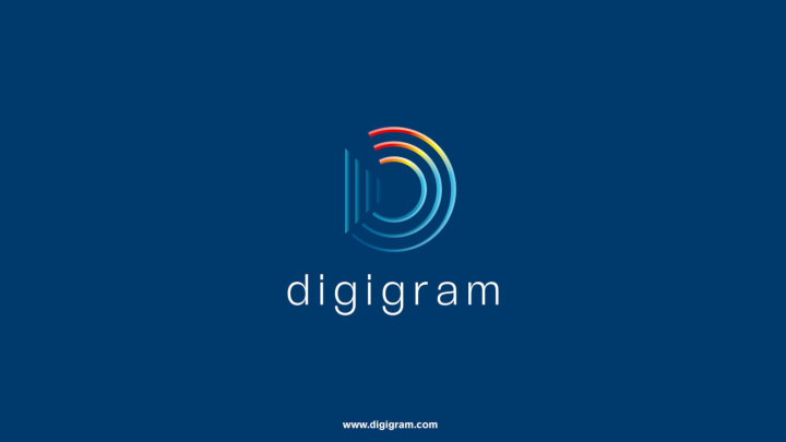 digigram meets our most stringent criteria for developing