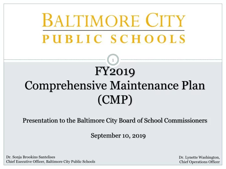 fy2019