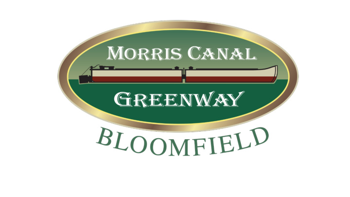 bloomfield morris canal greenway goals