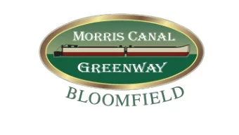 Bloomfield Morris Canal Greenway Goals    Preserve the right-of-way of the historic canal