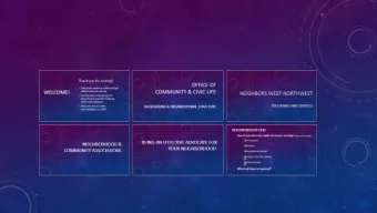 WELC  LCOME  ME!  started with our activity.  Sort the items into groups for  those that do and